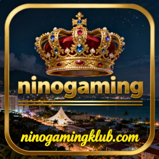 Explore the Best Games Online with Ninogaming - Fun for Everyone!