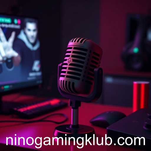 Ninogaming Redefines Online Gaming Experience