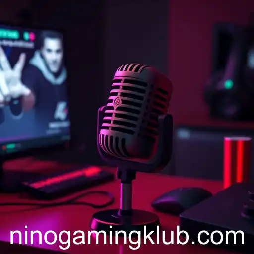 Ninogaming Redefines Online Gaming Experience