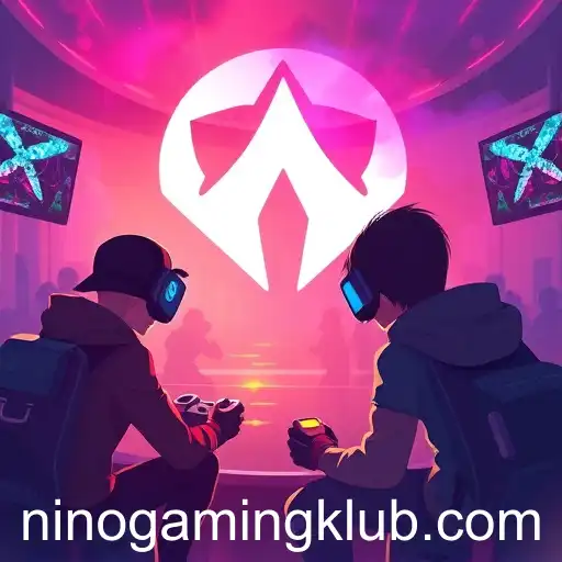 Ninogaming Revolutionizes Gaming Experience